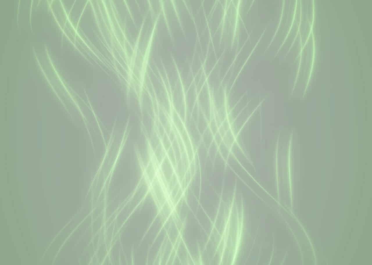 Prism Streaks 004