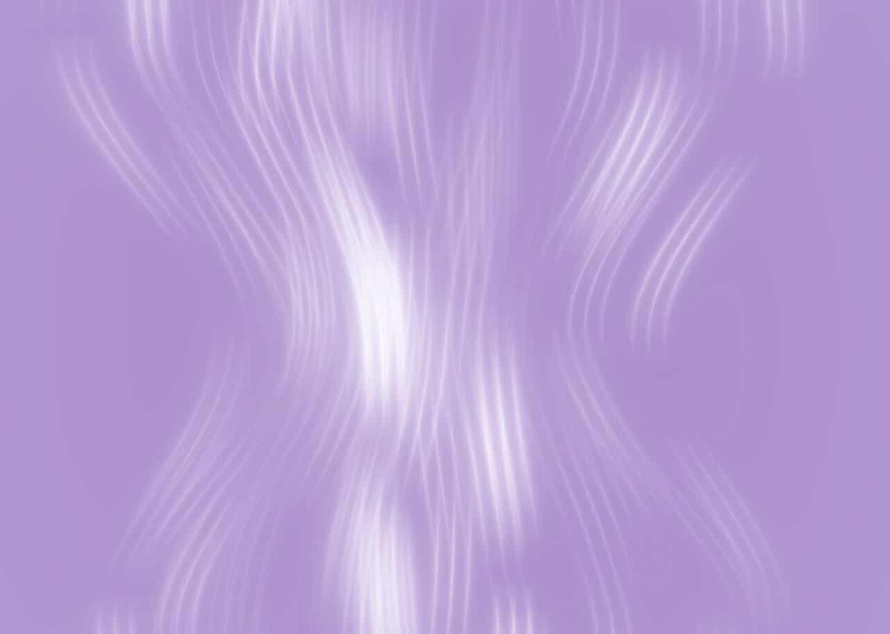 Prism Streaks 002