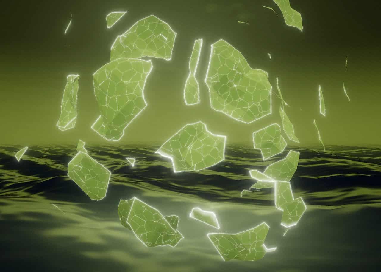 Rift Stone 002