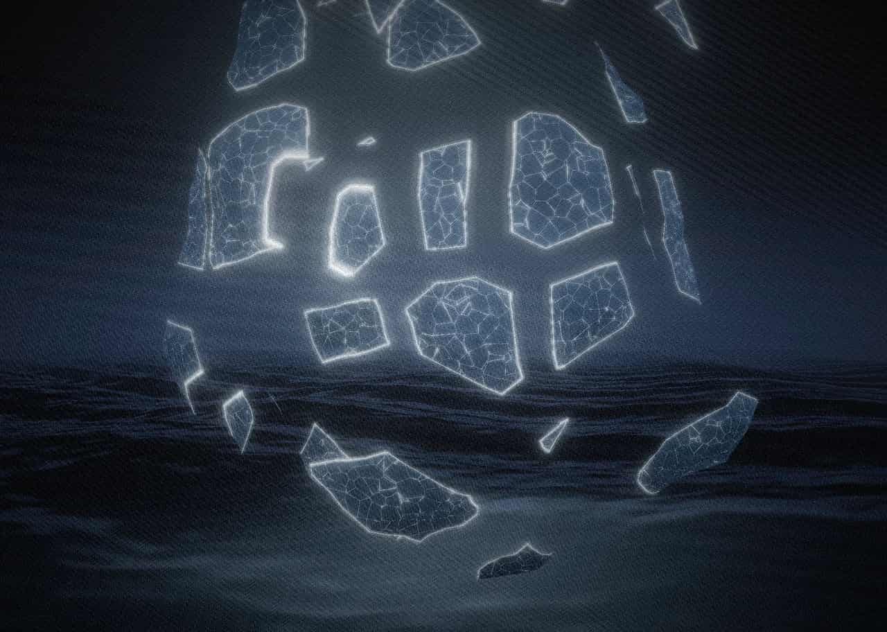 Rift Stone 004
