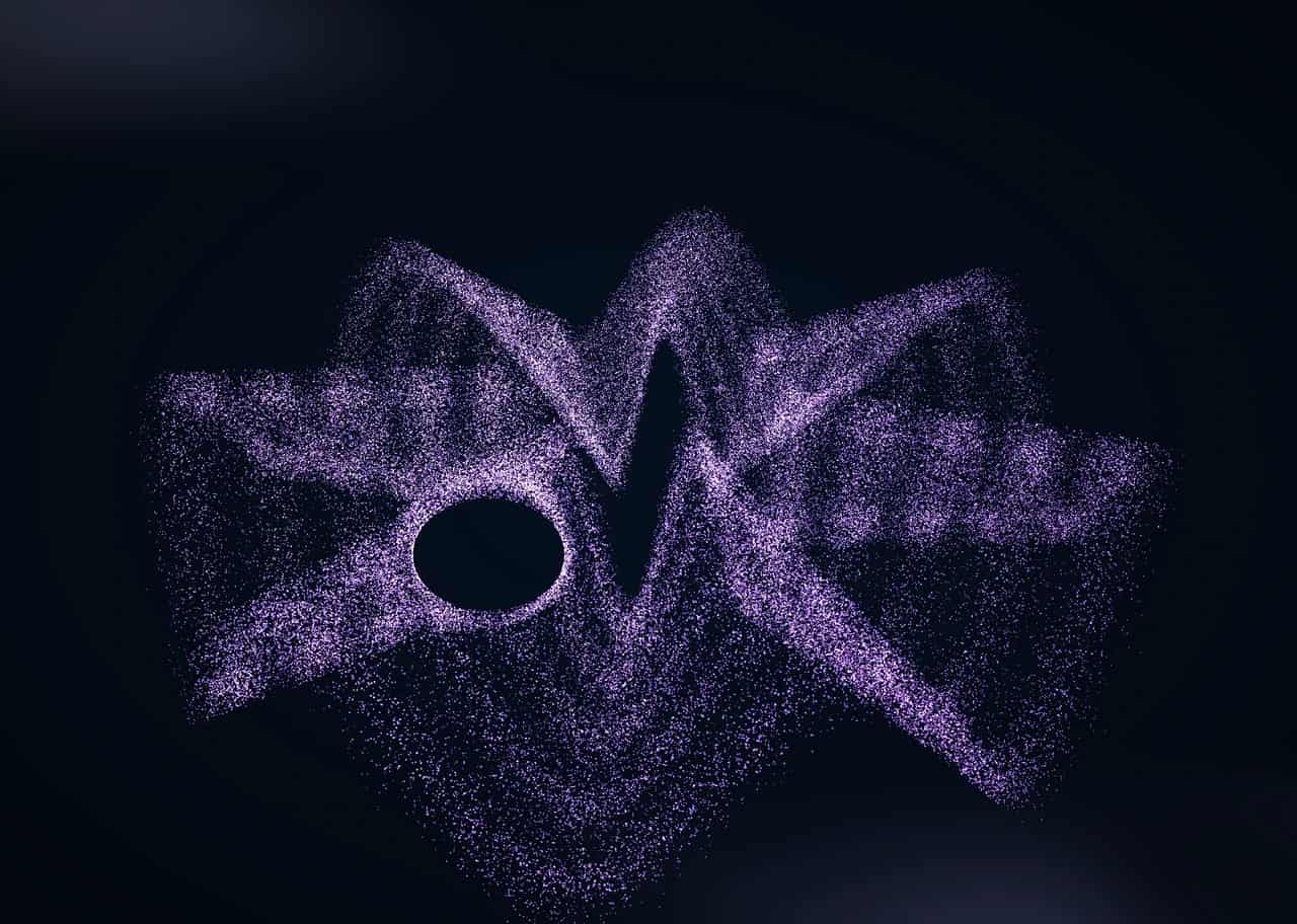 Ring Galaxy 004