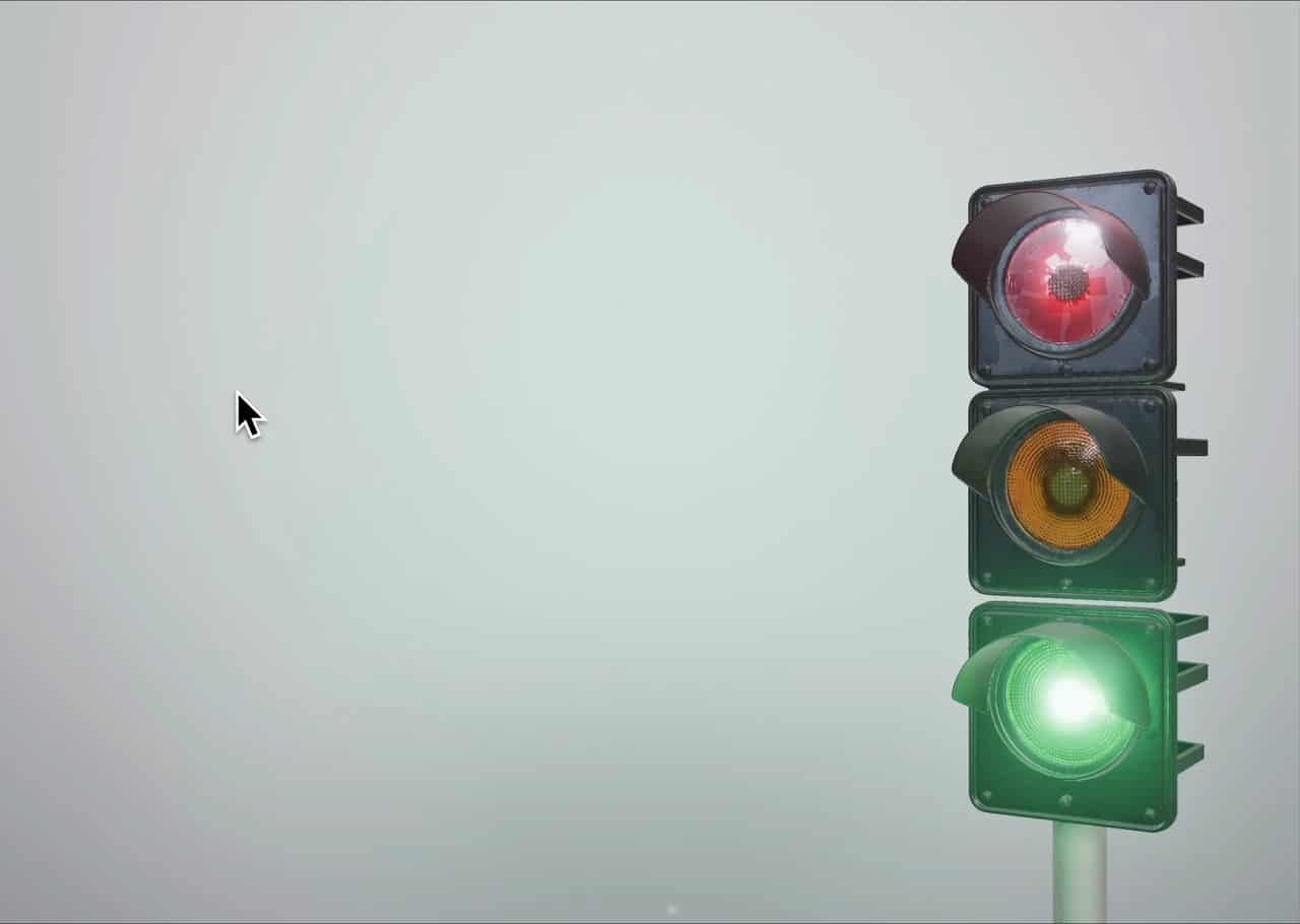 Signal Array