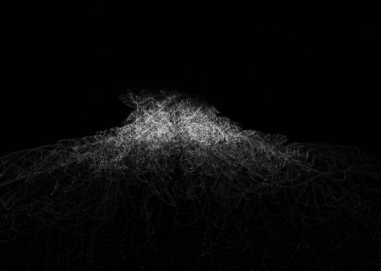 Slipstream 002