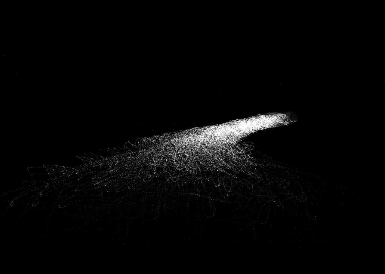 Slipstream 001