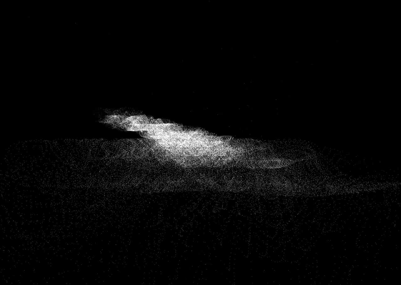 Slipstream 003