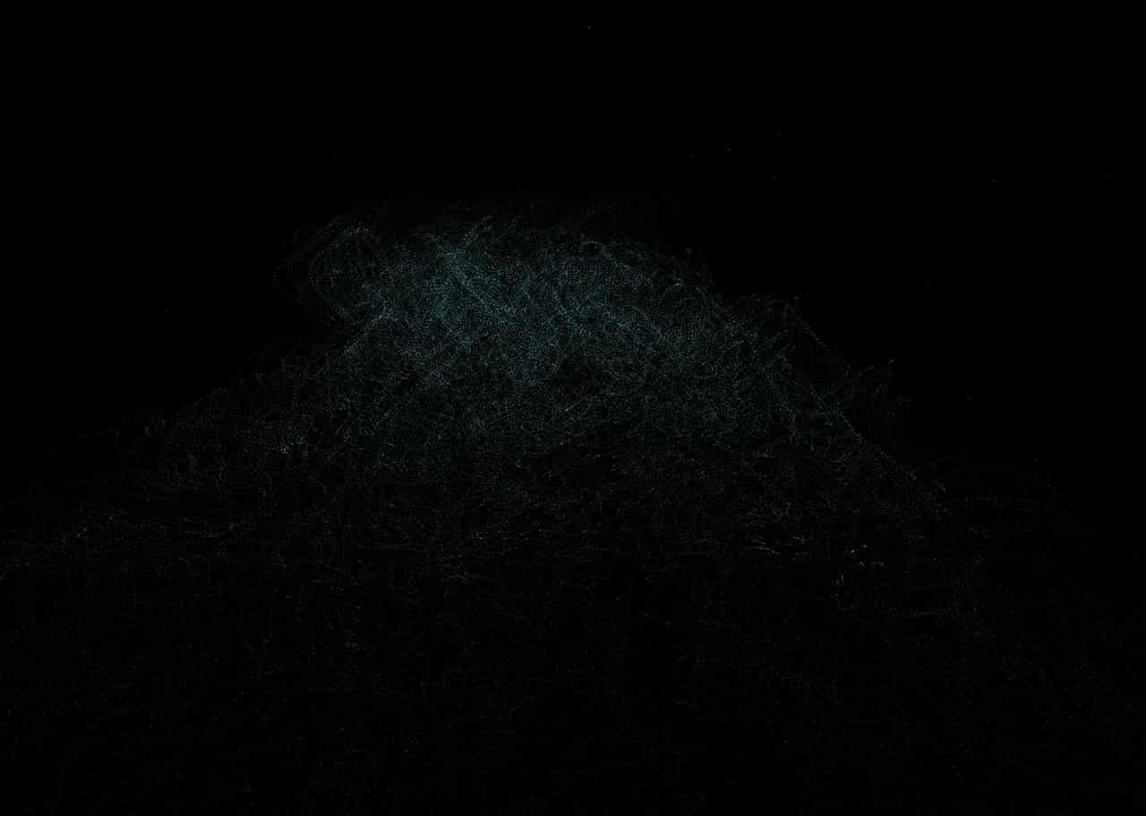 Slipstream 004
