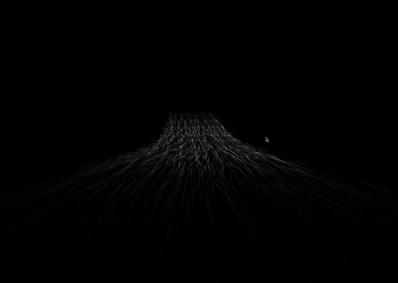 Slipstream