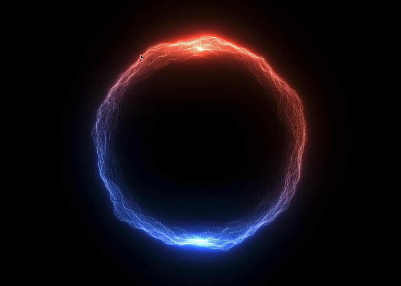 Solaris