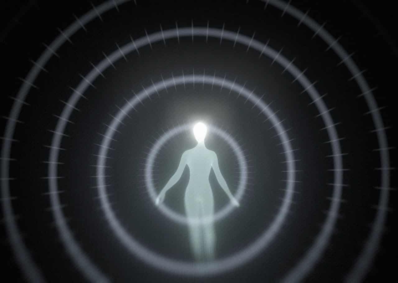 Spectral Figure 001