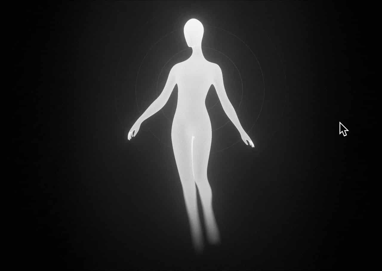 Spectral Figure