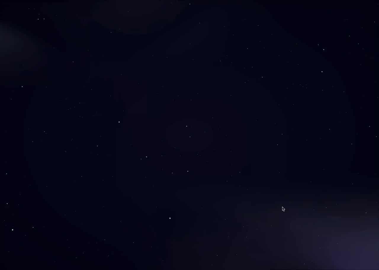 Starfield Close