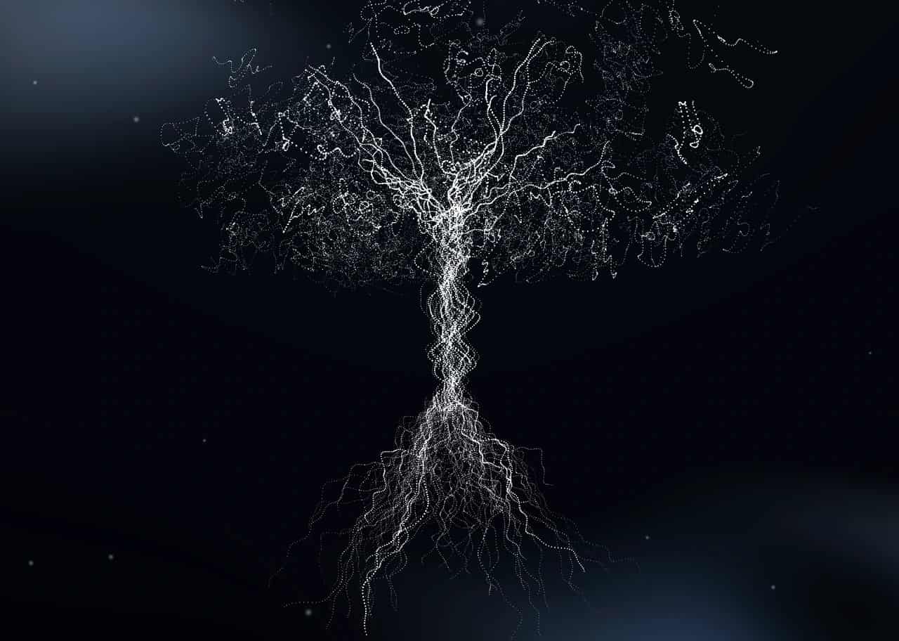 Tree of Life 004