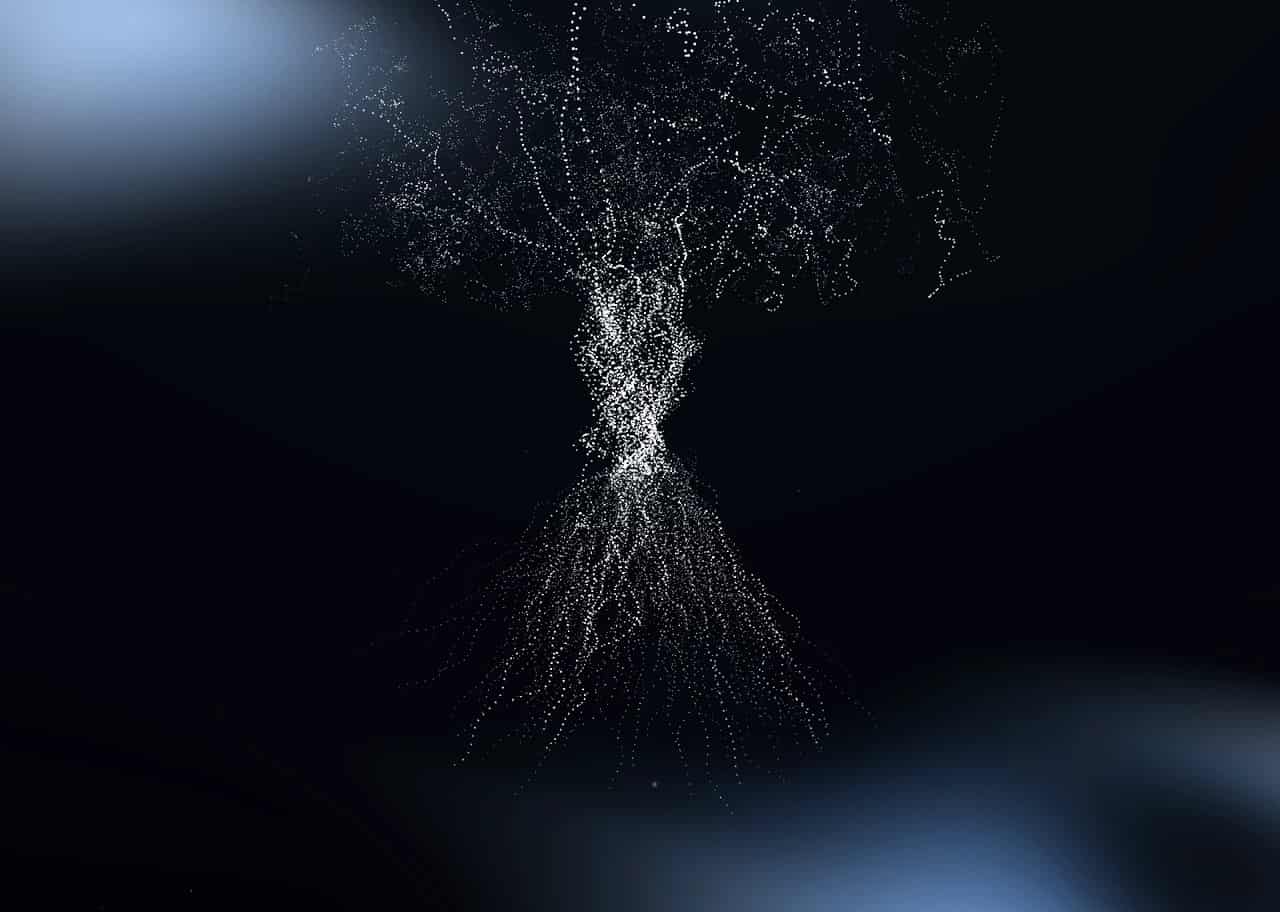 Tree of Life 003