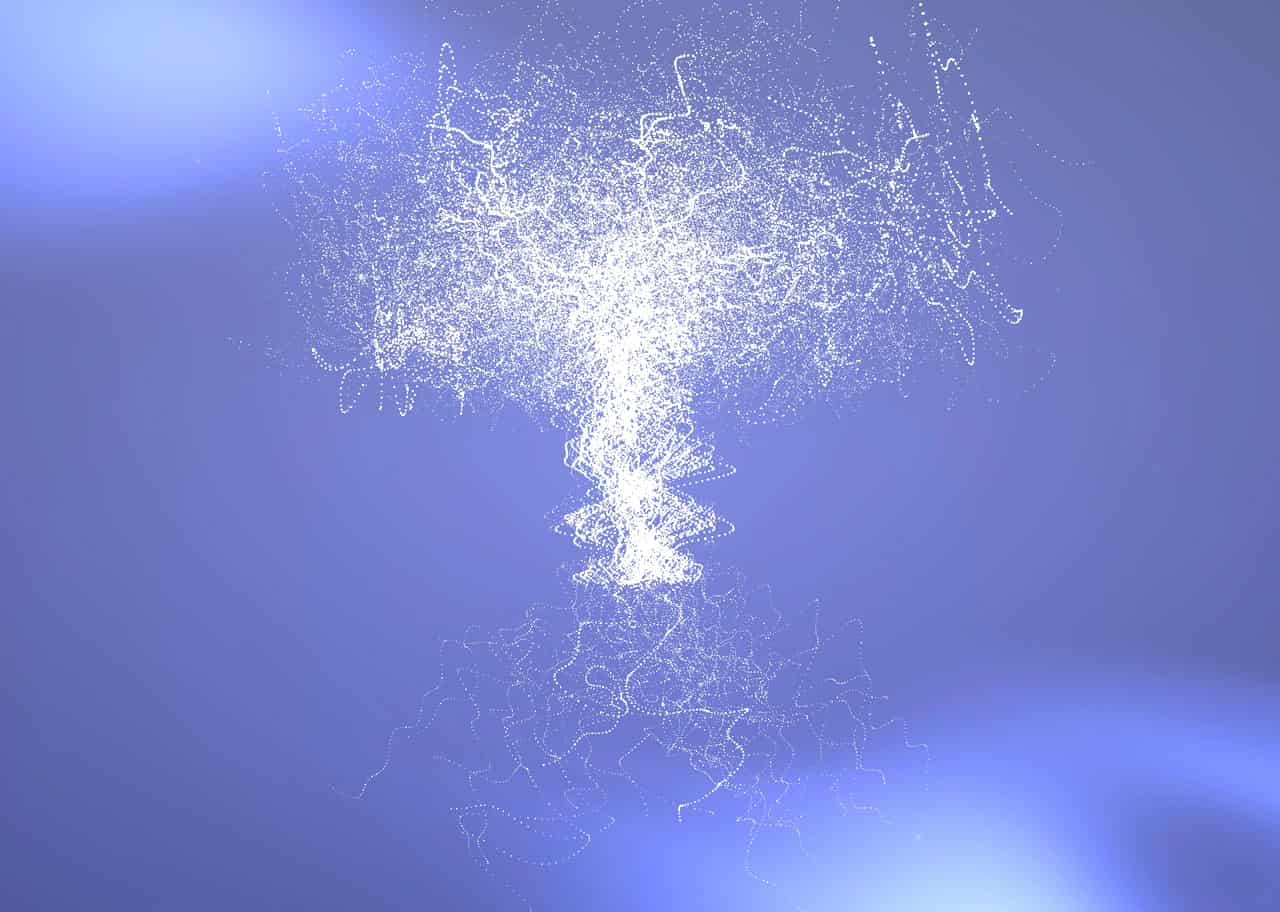 Tree of Life 001