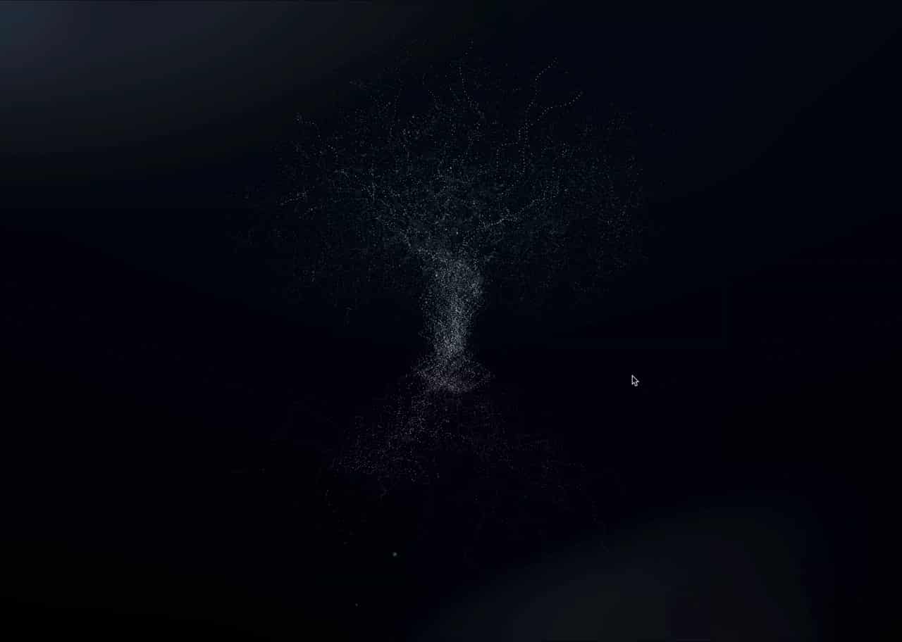 Tree of Life