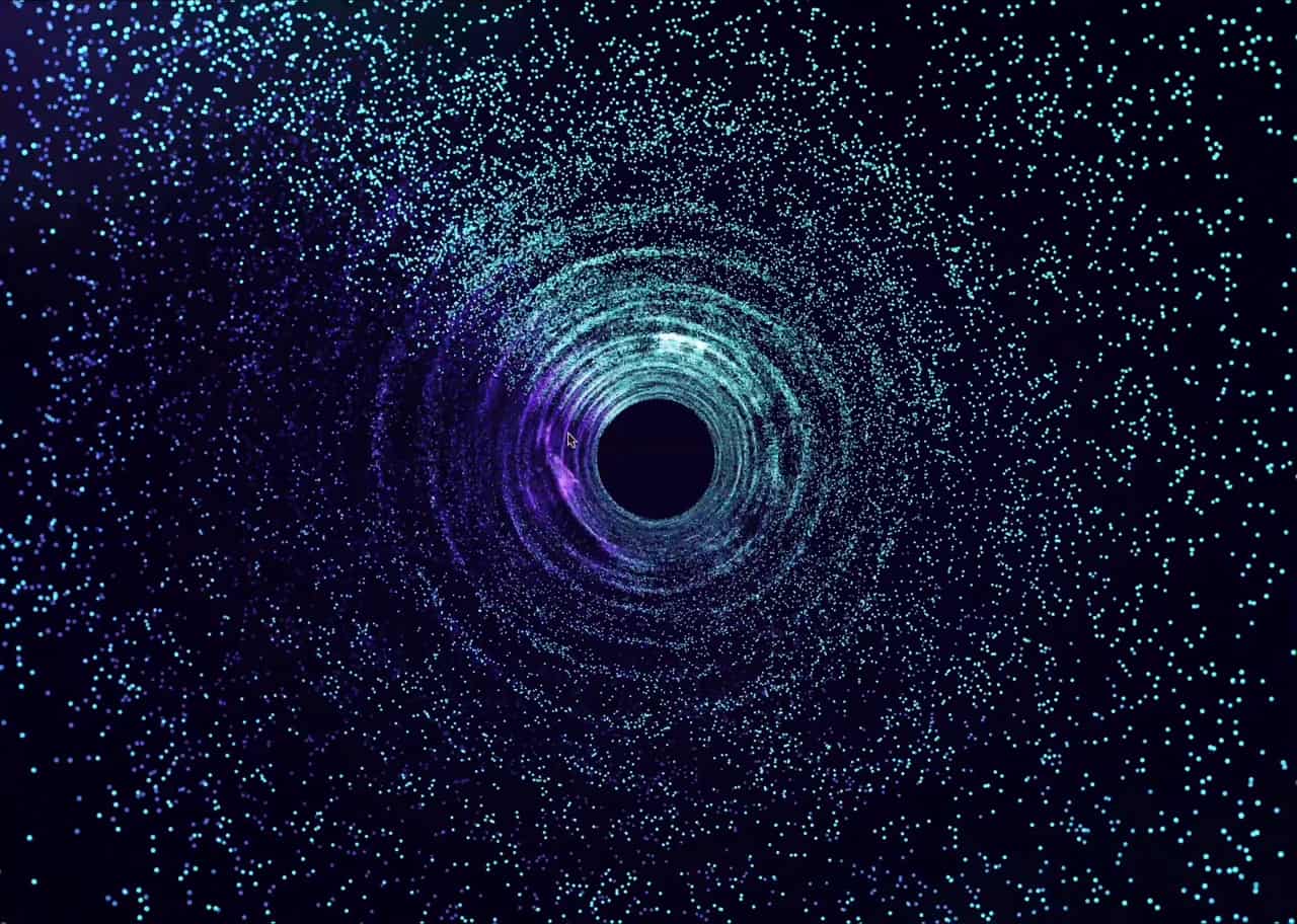 Tunnel