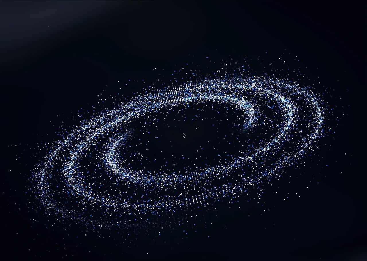 Universe