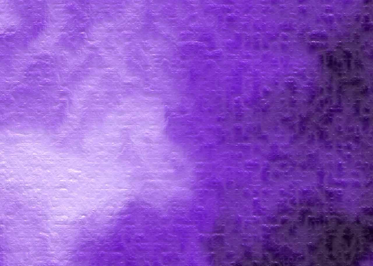 Verdant Glass 003