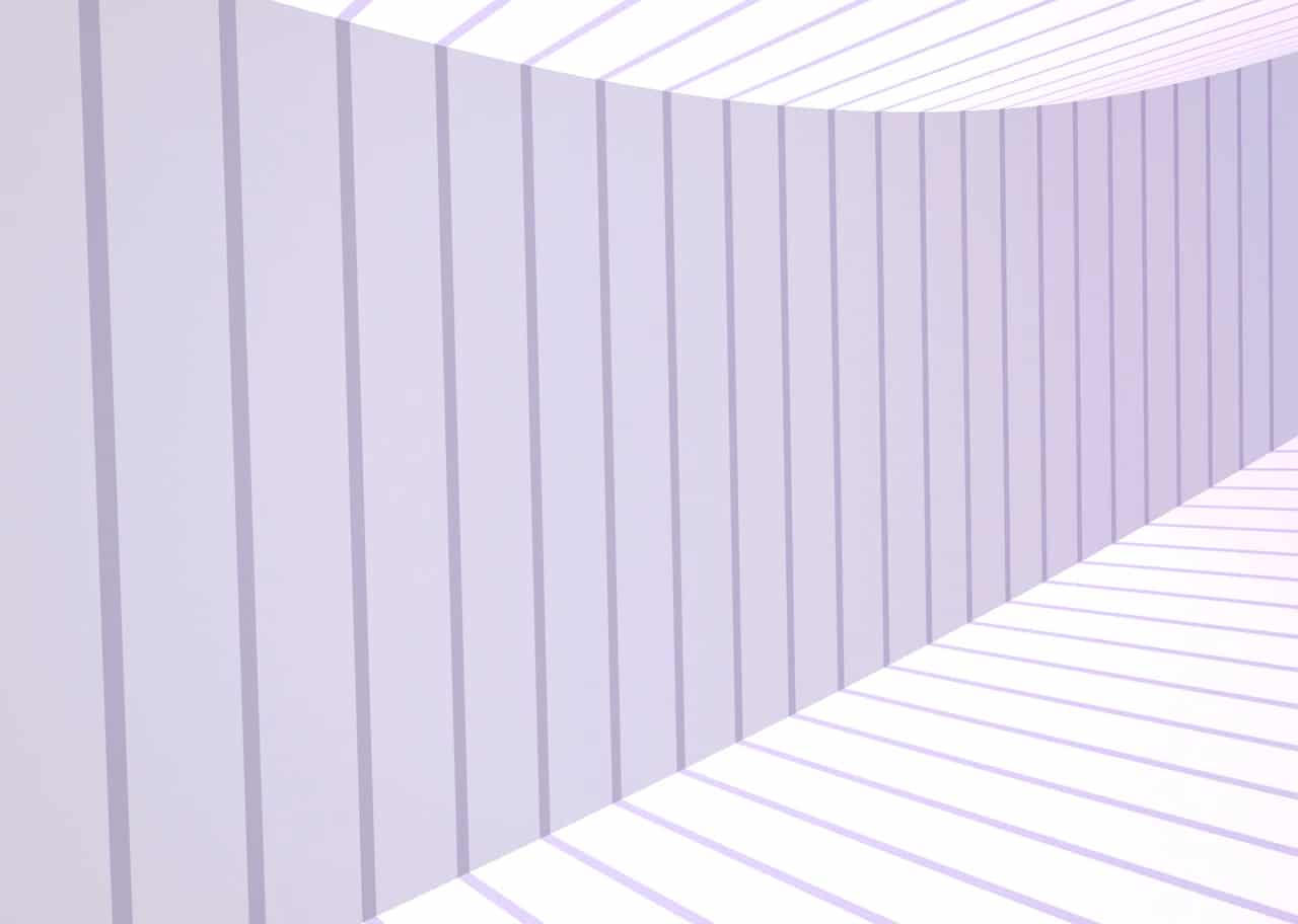 Vertigo Corridor 001
