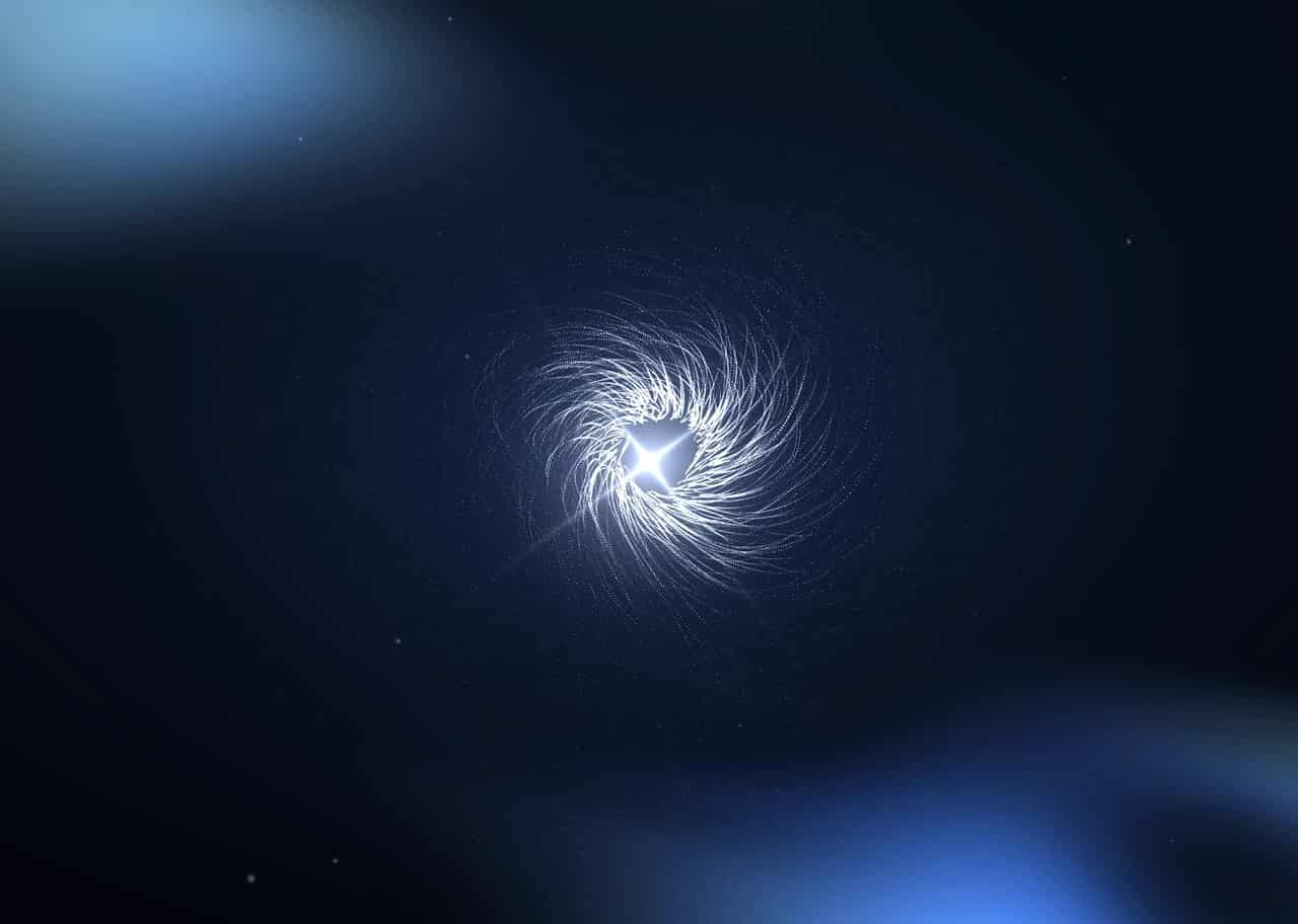 Vortex 004
