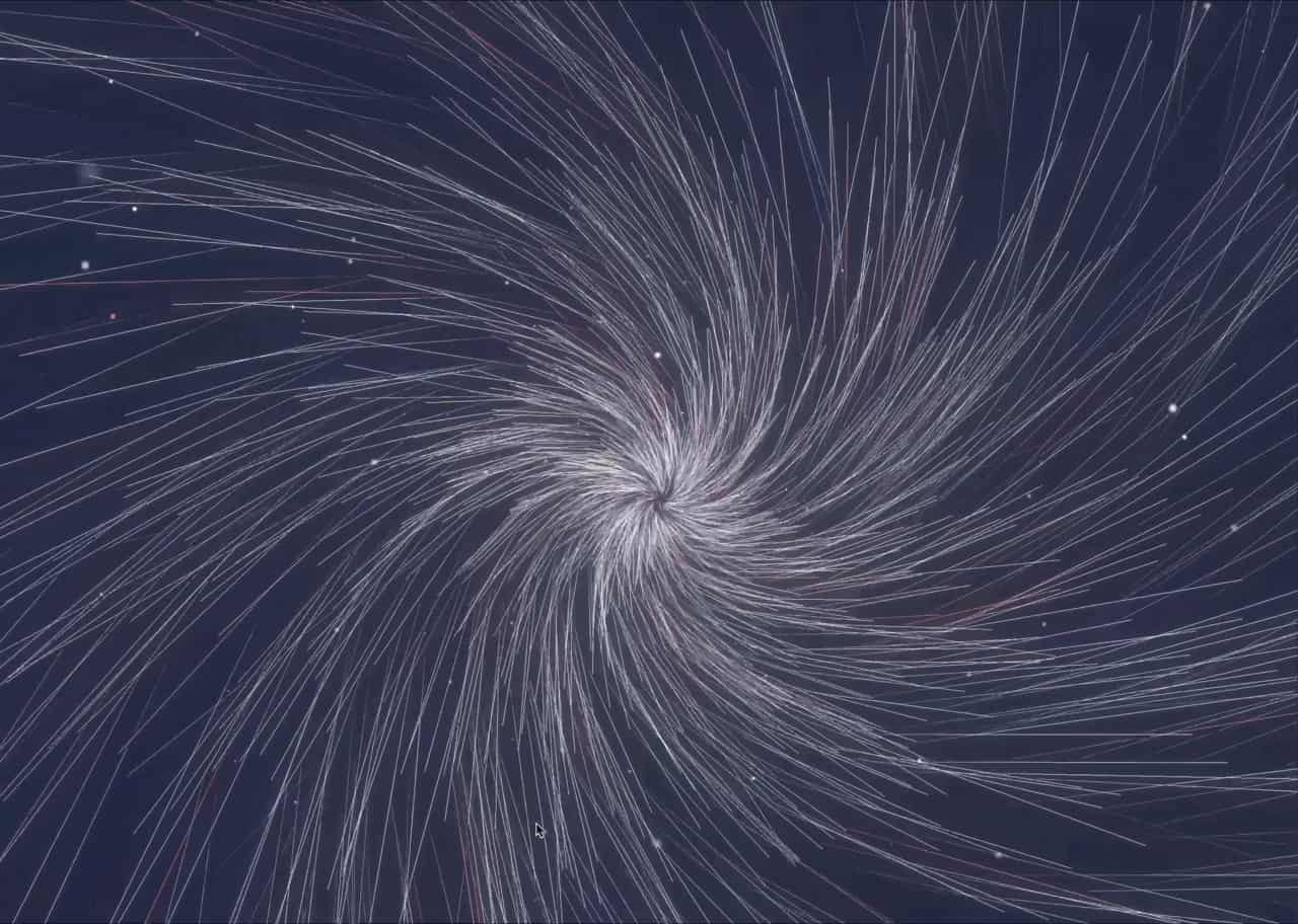 Wormhole