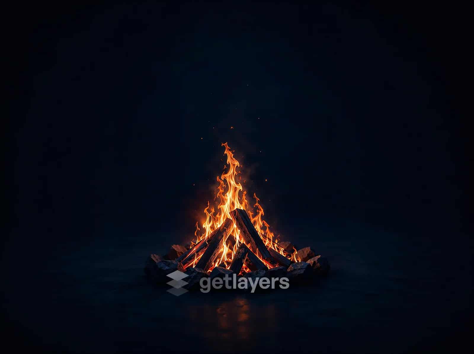 Bonfire
