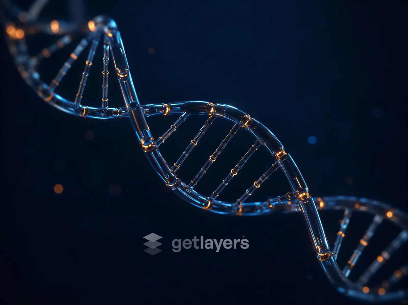Dna