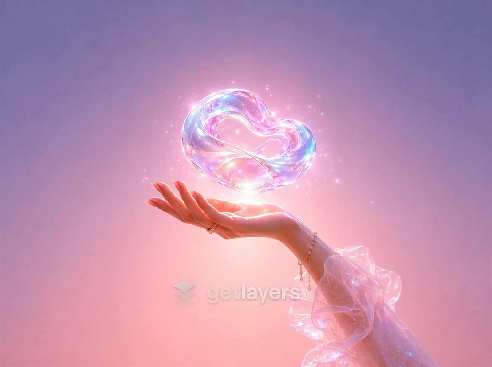 Magic