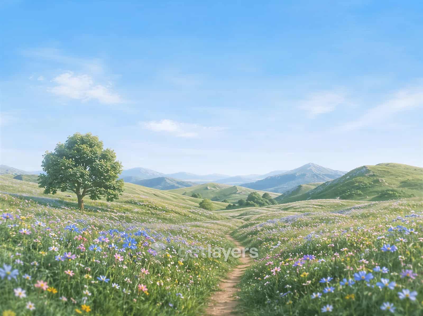 Meadow