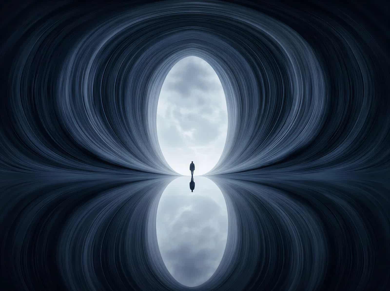Moon Walk