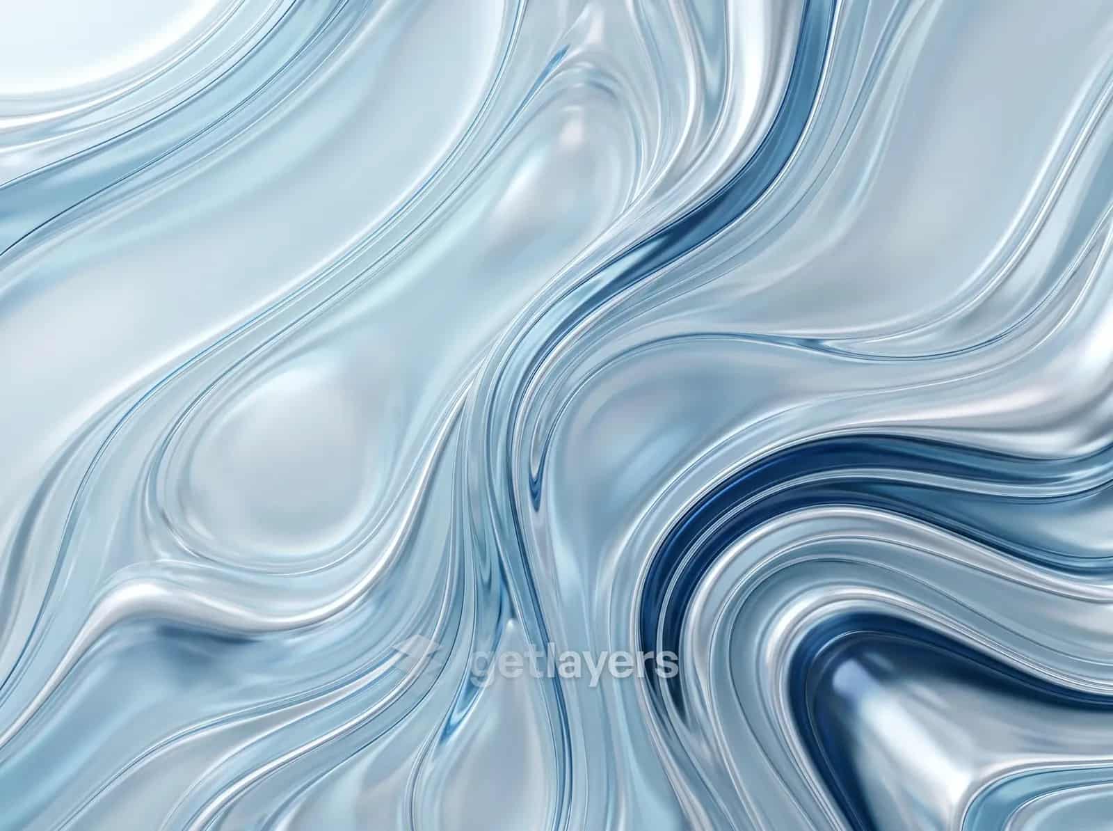 Pale Blue Marble