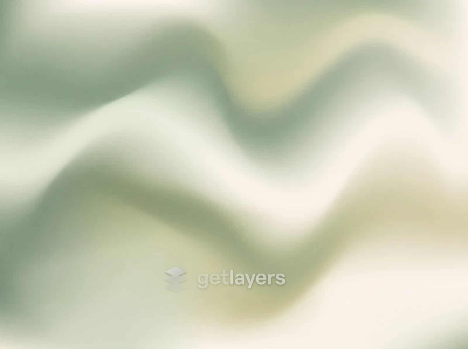 Sage Soft Waves
