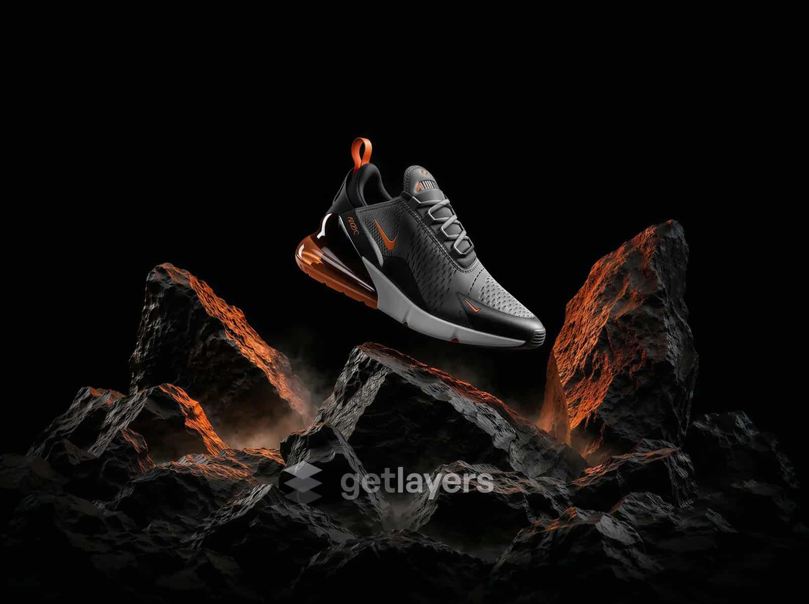Sneaker