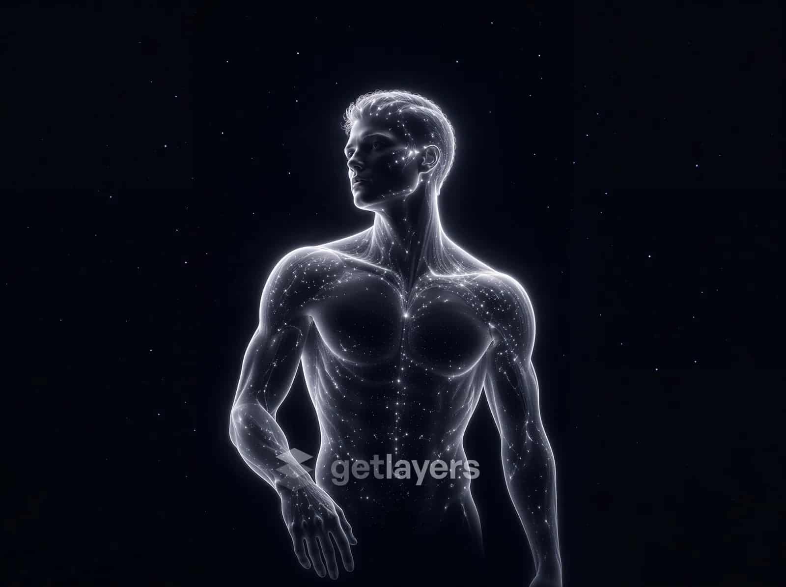 Star Man