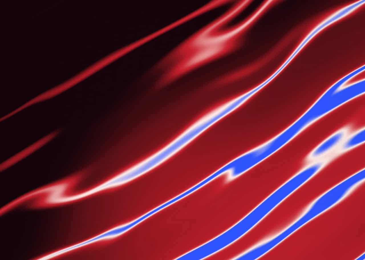 Chatoyance 002