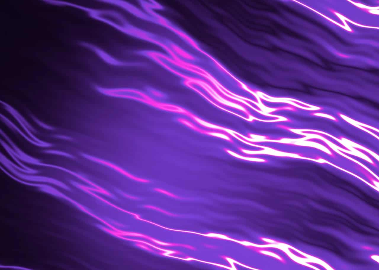 Chatoyance 004