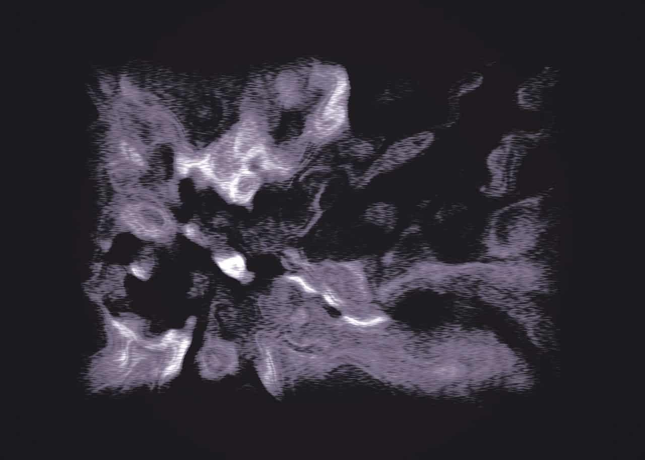 Cyanotype 001