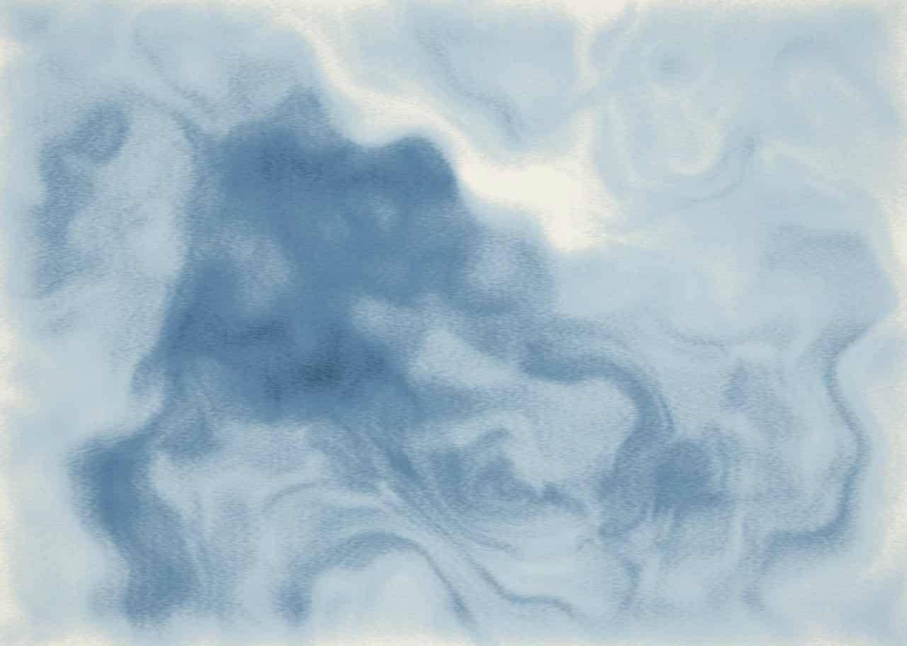 Cyanotype