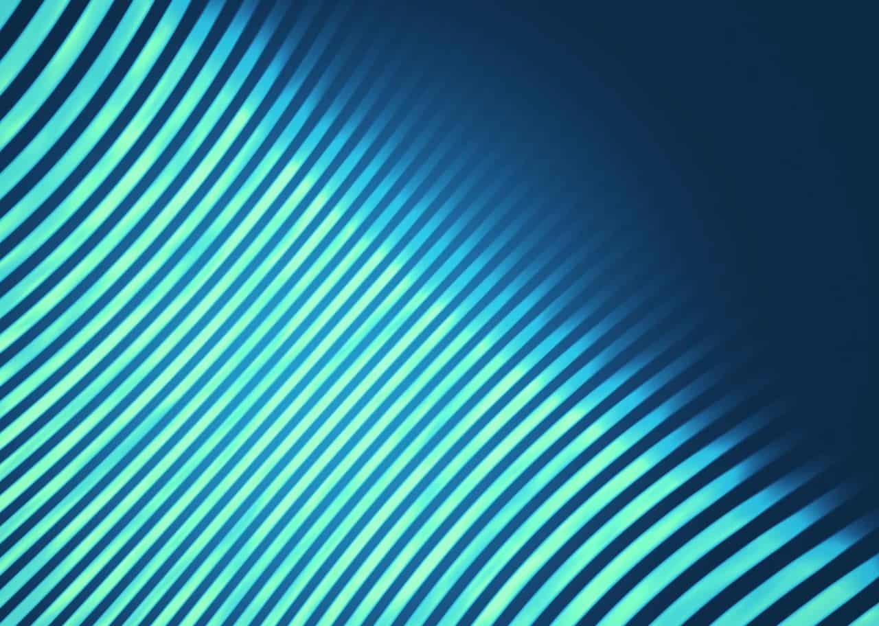 Fenestra 006