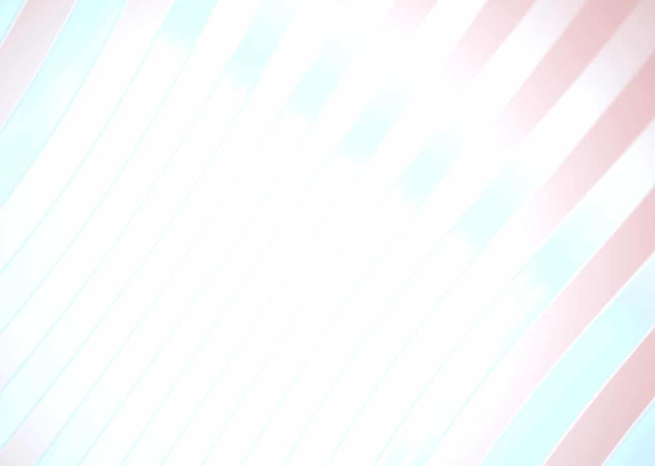 Fenestra 005