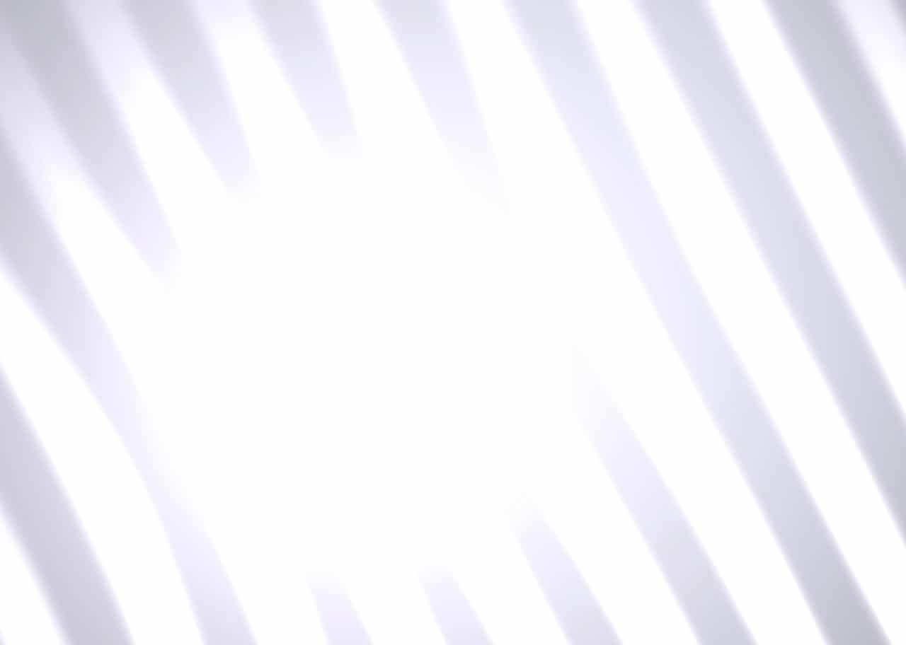 Fenestra 003