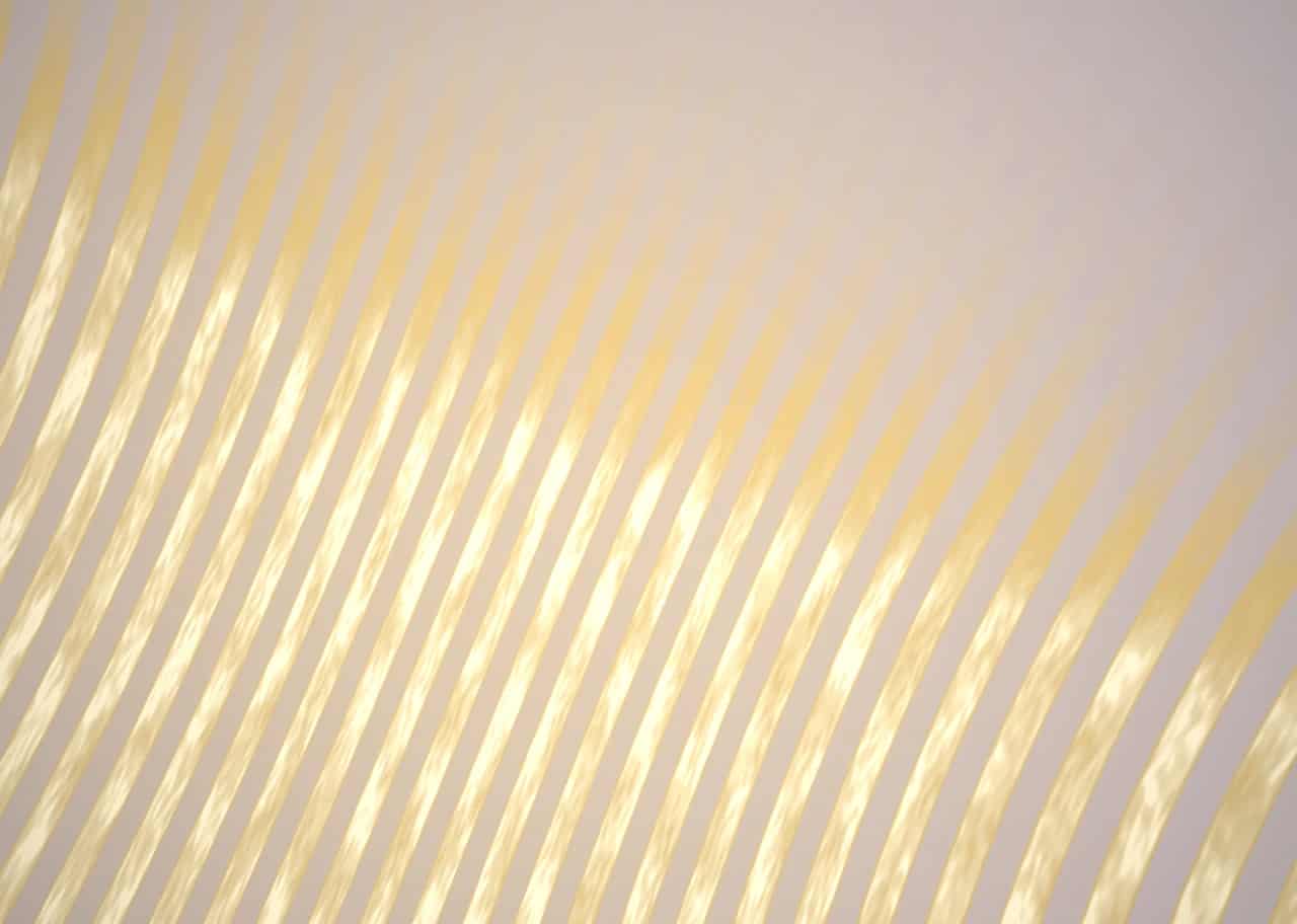 Fenestra 008