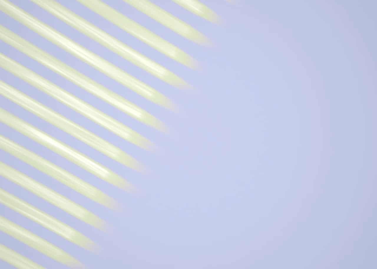Fenestra 001