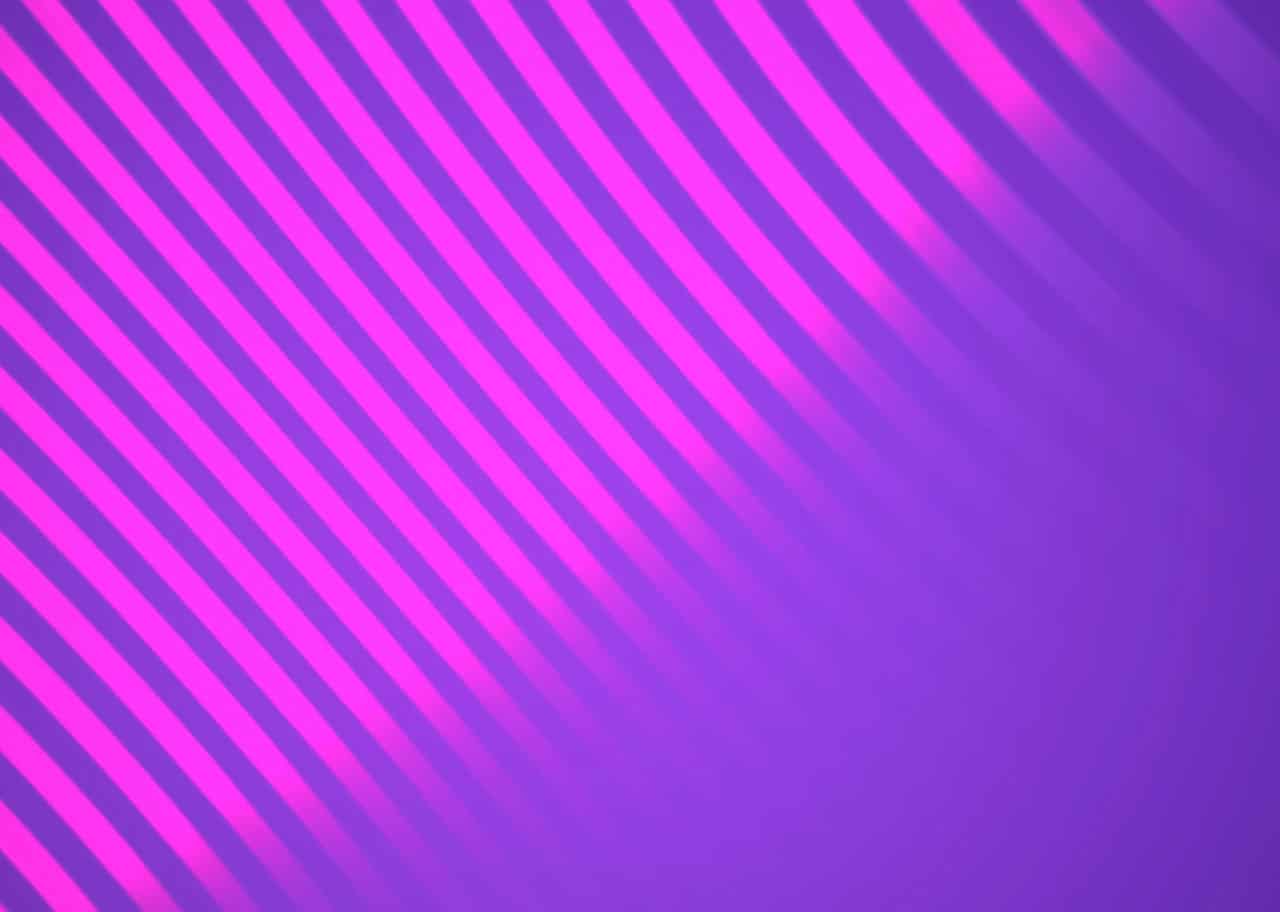 Fenestra 004