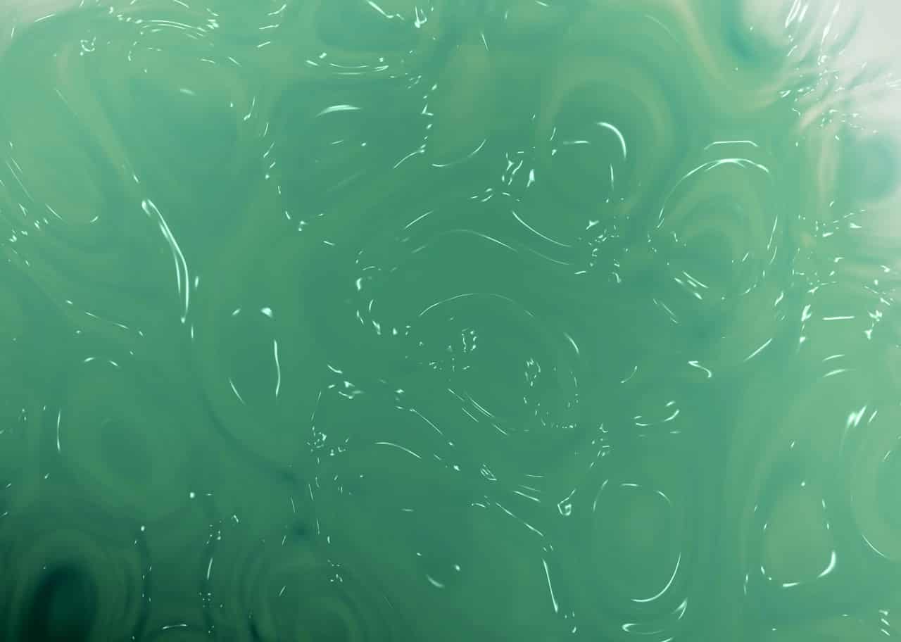 Hyaline 001