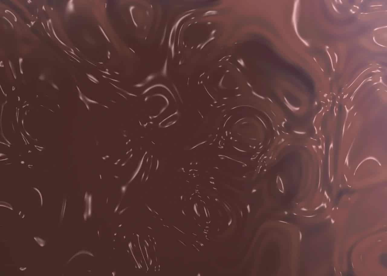 Hyaline 004