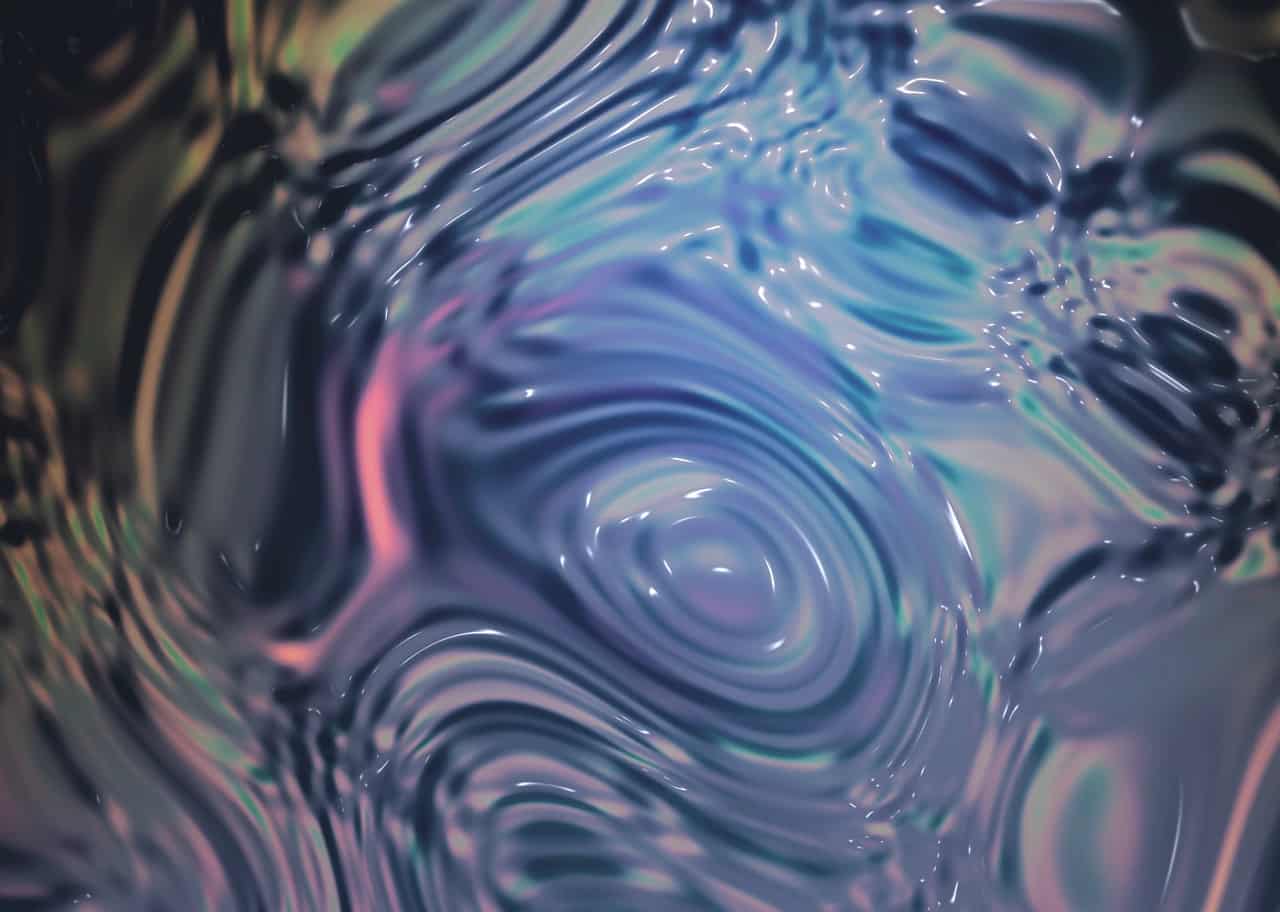 Hyaline 002