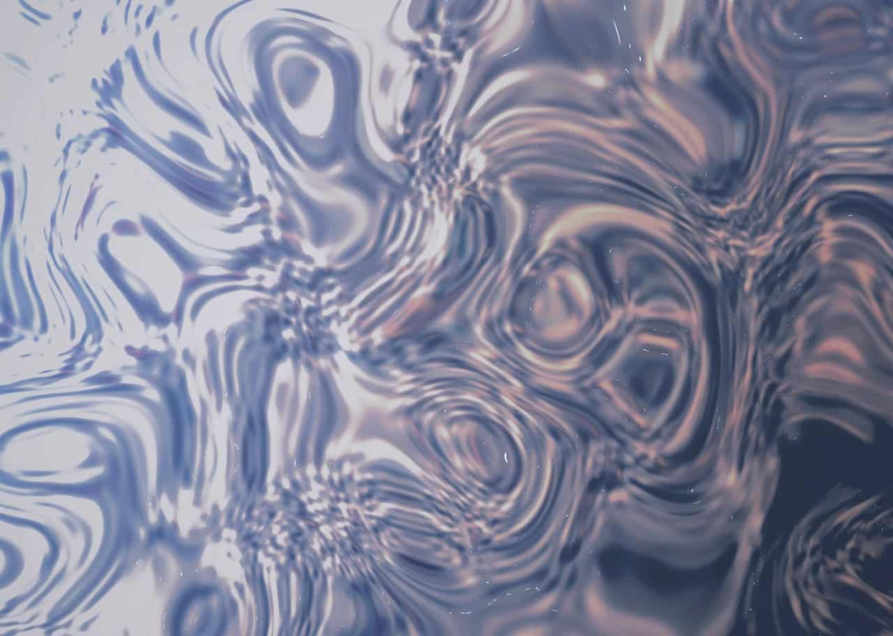 Hyaline 003