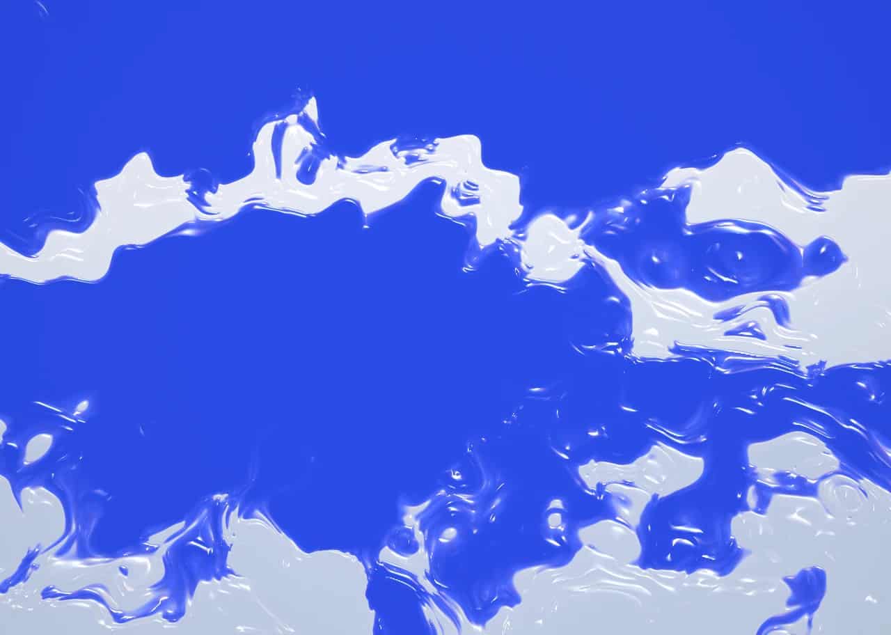 Ichor 002
