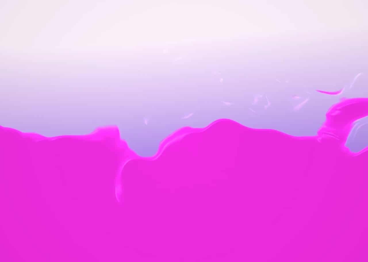 Ichor